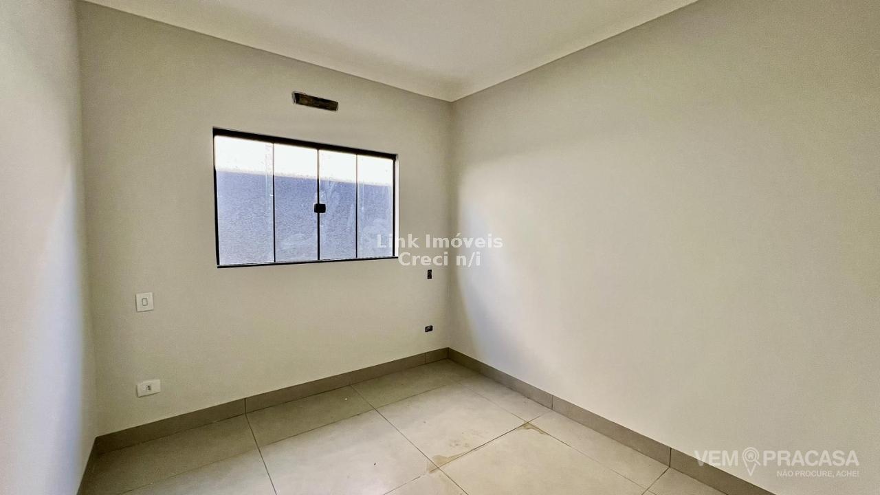 Casa Térrea à venda no Parque Residencial Rita Vieira, Campo Grande – foto 11