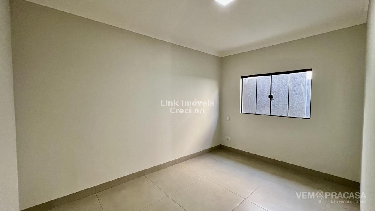Casa Térrea à venda no Parque Residencial Rita Vieira, Campo Grande – foto 13