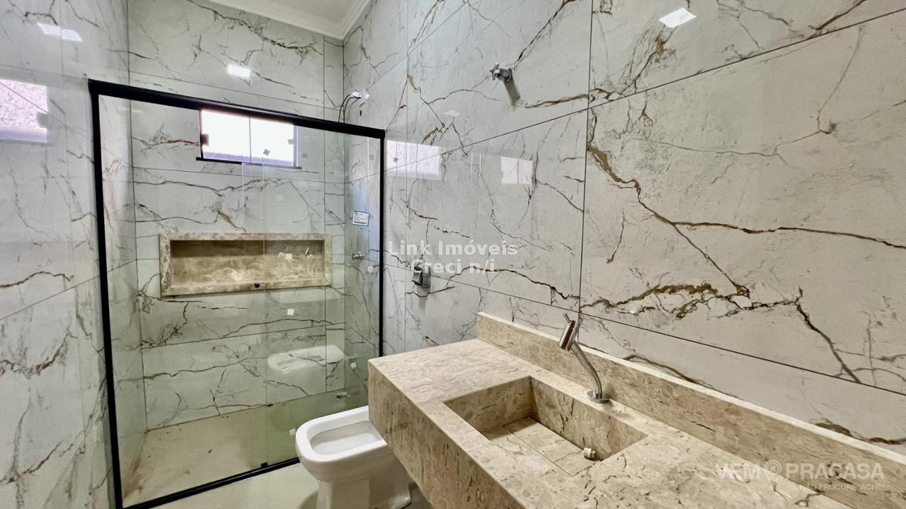 Casa Térrea à venda no Parque Residencial Rita Vieira, Campo Grande – foto 14