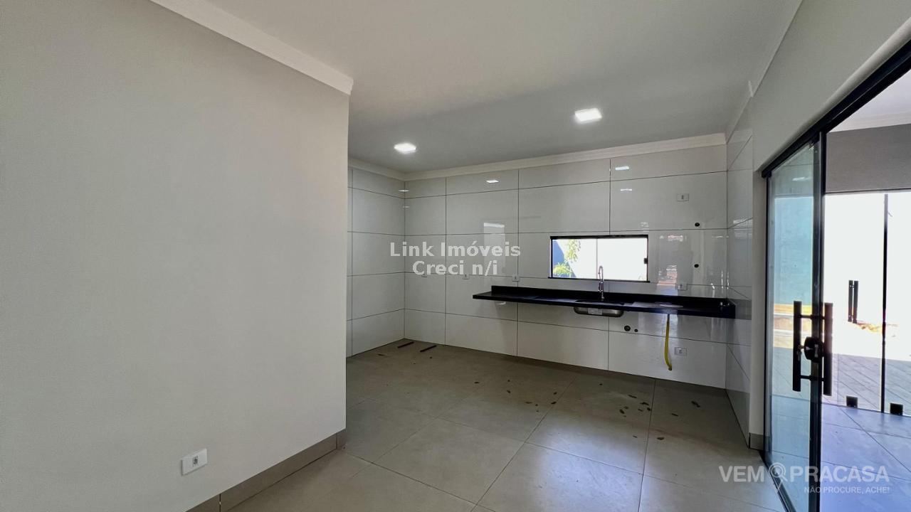 Casa Térrea à venda no Parque Residencial Rita Vieira, Campo Grande – foto 15