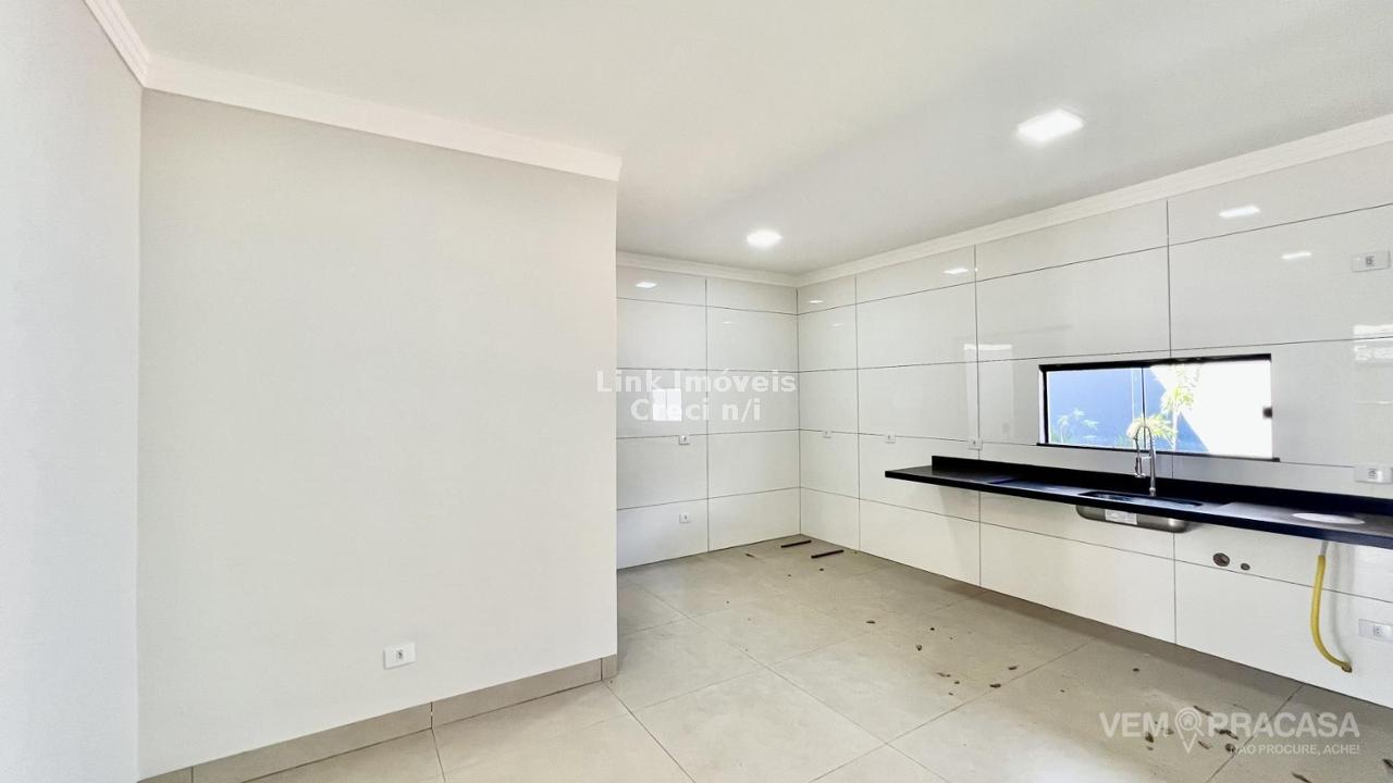 Casa Térrea à venda no Parque Residencial Rita Vieira, Campo Grande – foto 16