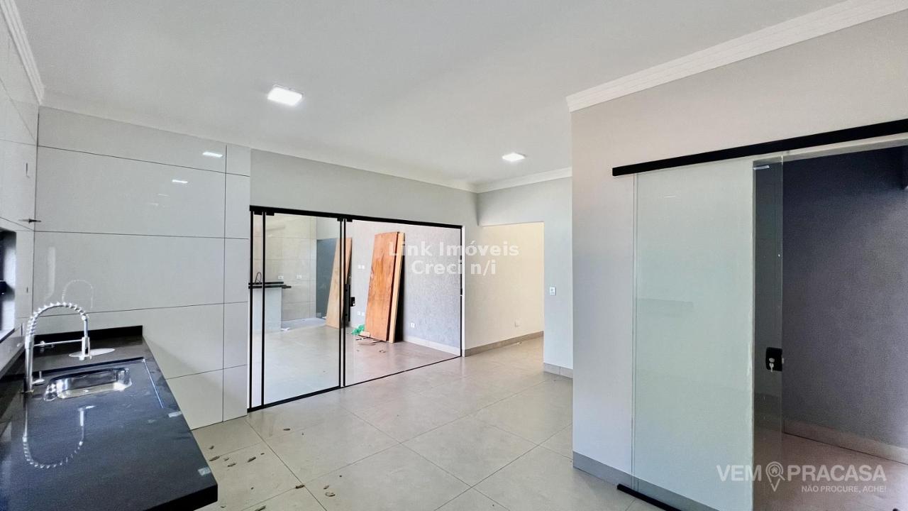 Casa Térrea à venda no Parque Residencial Rita Vieira, Campo Grande – foto 17