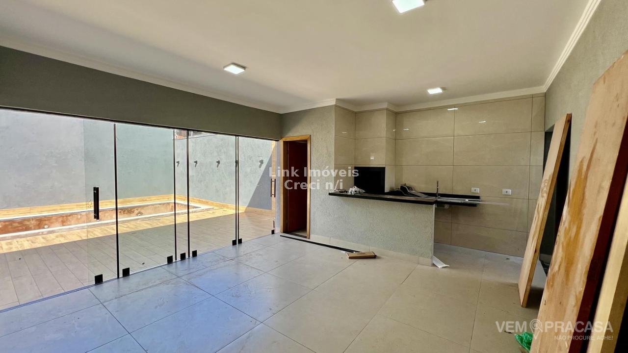 Casa Térrea à venda no Parque Residencial Rita Vieira, Campo Grande – foto 18