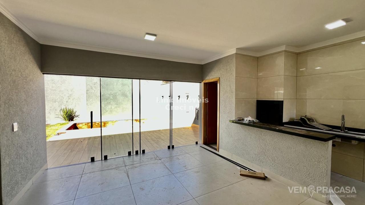 Casa Térrea à venda no Parque Residencial Rita Vieira, Campo Grande – foto 20