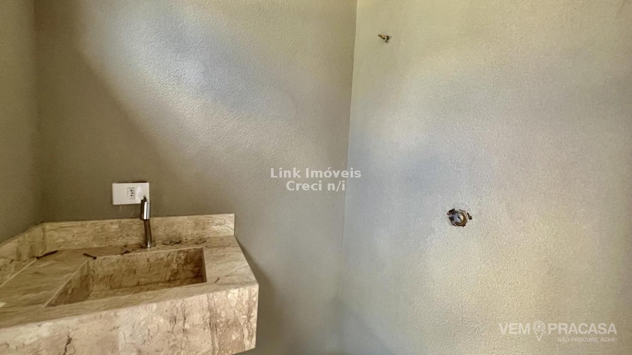 Casa Térrea à venda no Parque Residencial Rita Vieira, Campo Grande – foto 21