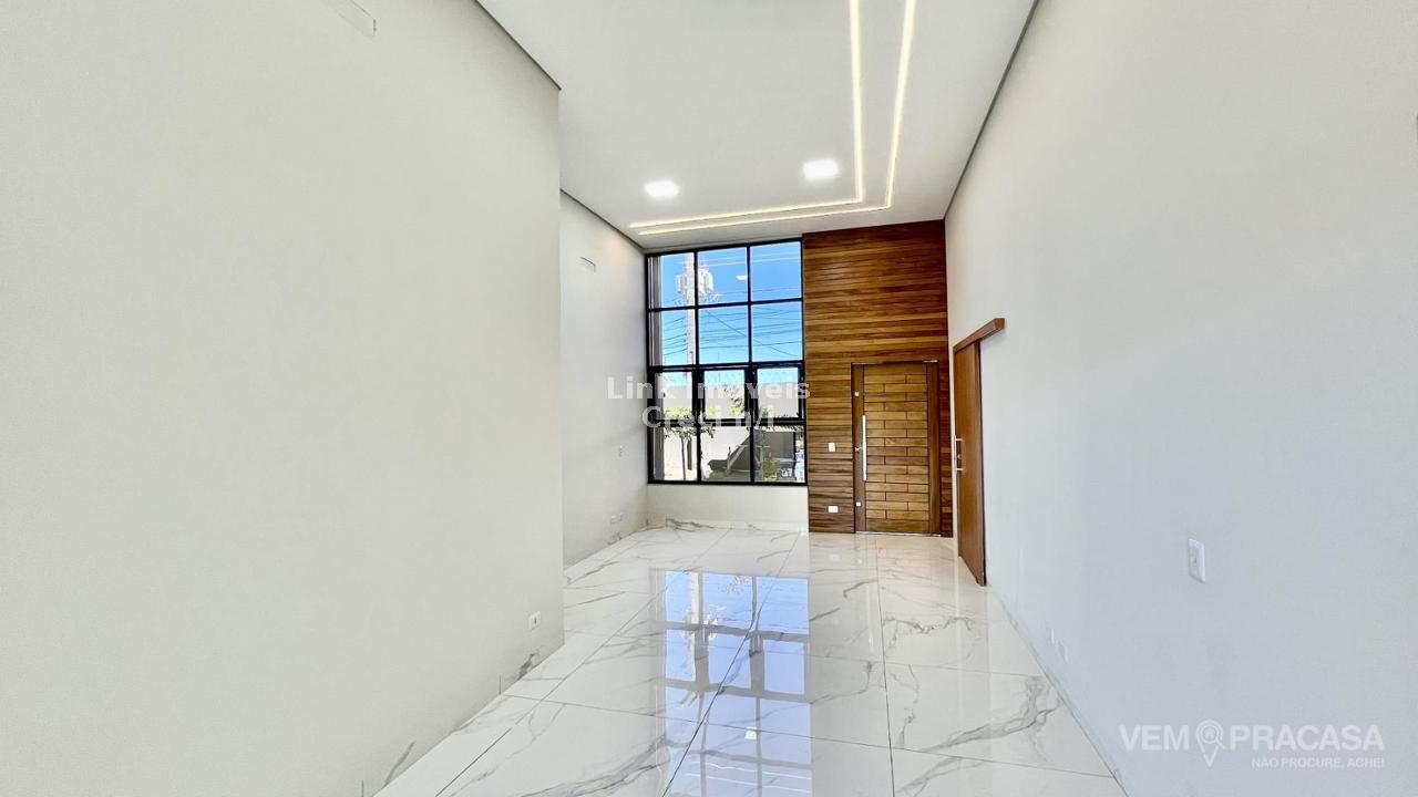 Casa Térrea à venda no Água Limpa Park, Campo Grande – foto 7