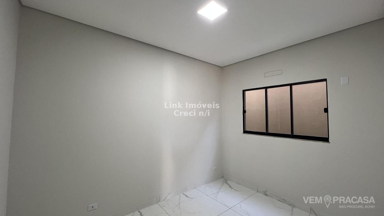 Casa Térrea à venda no Água Limpa Park, Campo Grande – foto 10