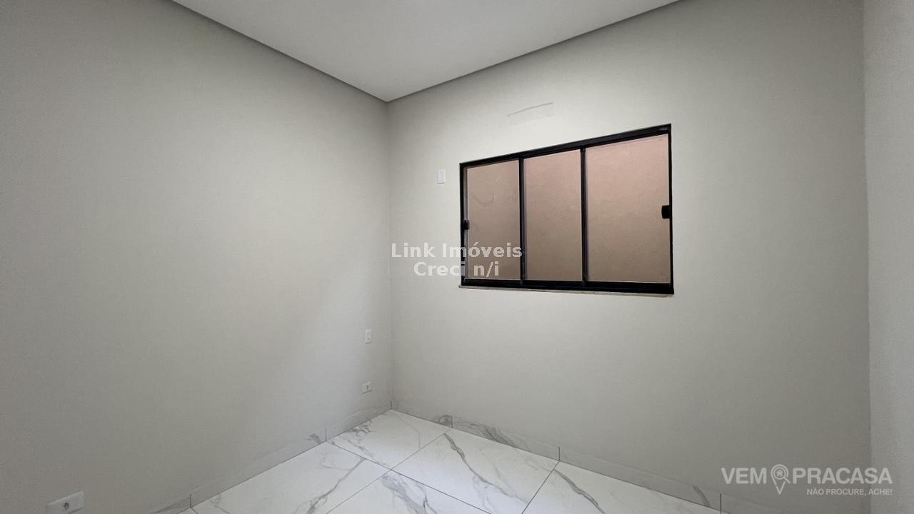 Casa Térrea à venda no Água Limpa Park, Campo Grande – foto 12