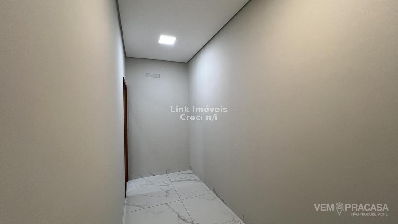 Casa Térrea à venda no Água Limpa Park, Campo Grande – foto 14