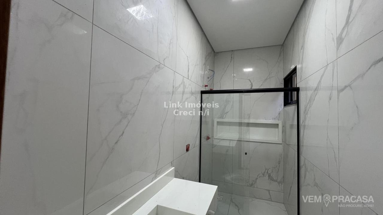 Casa Térrea à venda no Água Limpa Park, Campo Grande – foto 15