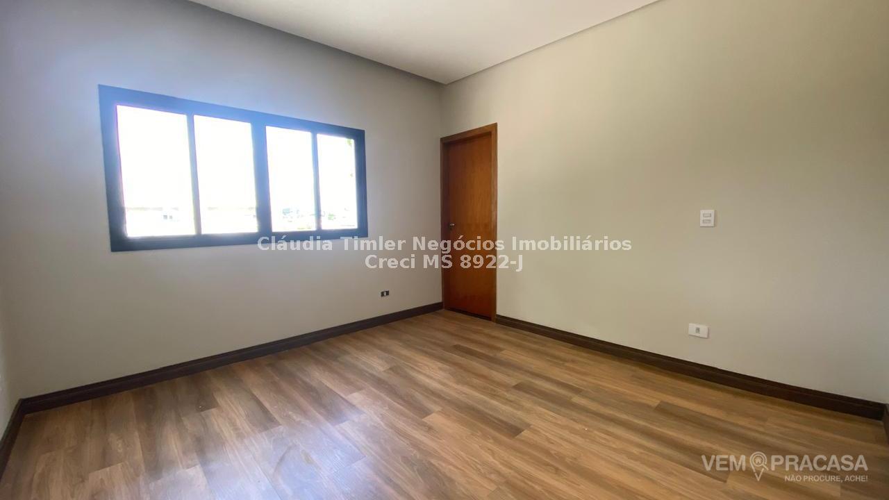 Sobrado à venda na Vila do Polonês, Campo Grande – foto 15