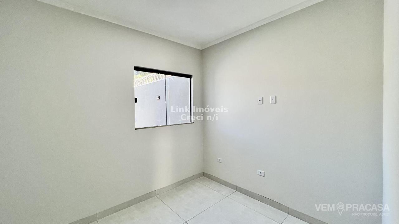 Casa Térrea à venda no Parque Residencial Rita Vieira, Campo Grande – foto 2