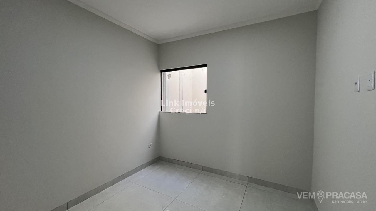 Casa Térrea à venda no Parque Residencial Rita Vieira, Campo Grande – foto 3