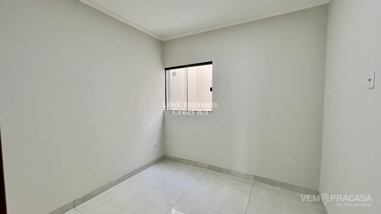 Casa Térrea à venda no Parque Residencial Rita Vieira, Campo Grande – foto 4