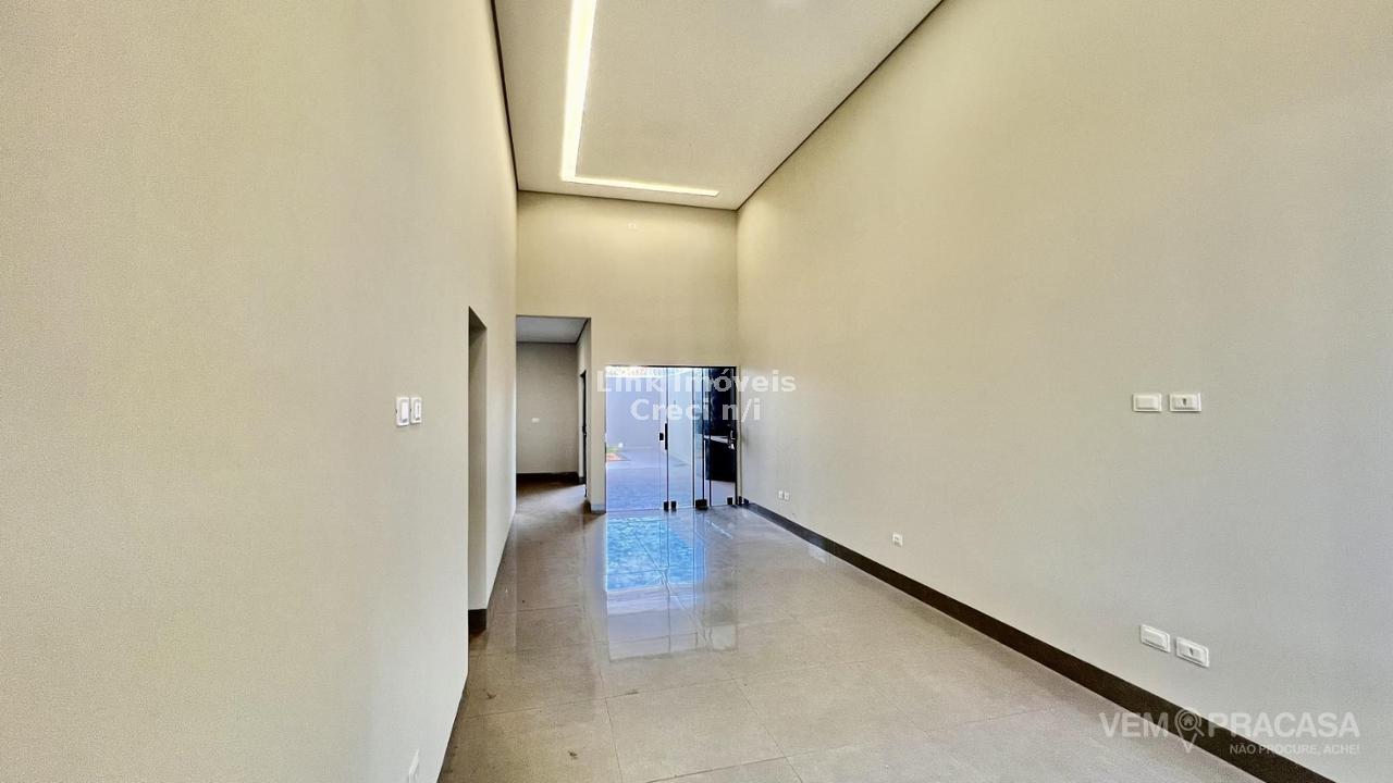 Casa Térrea à venda no Parque Residencial Rita Vieira, Campo Grande – foto 7