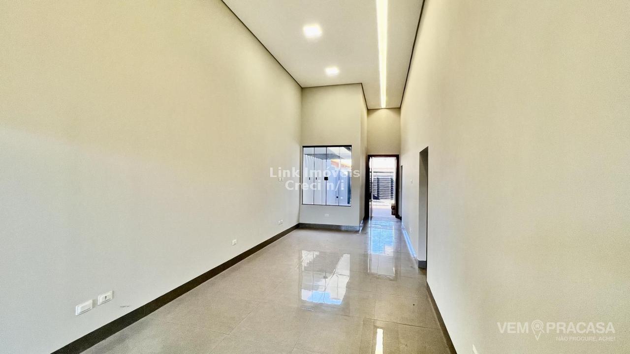 Casa Térrea à venda no Parque Residencial Rita Vieira, Campo Grande – foto 9
