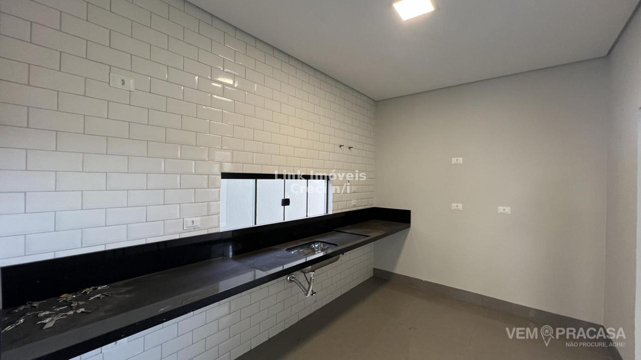 Casa Térrea à venda no Parque Residencial Rita Vieira, Campo Grande – foto 10