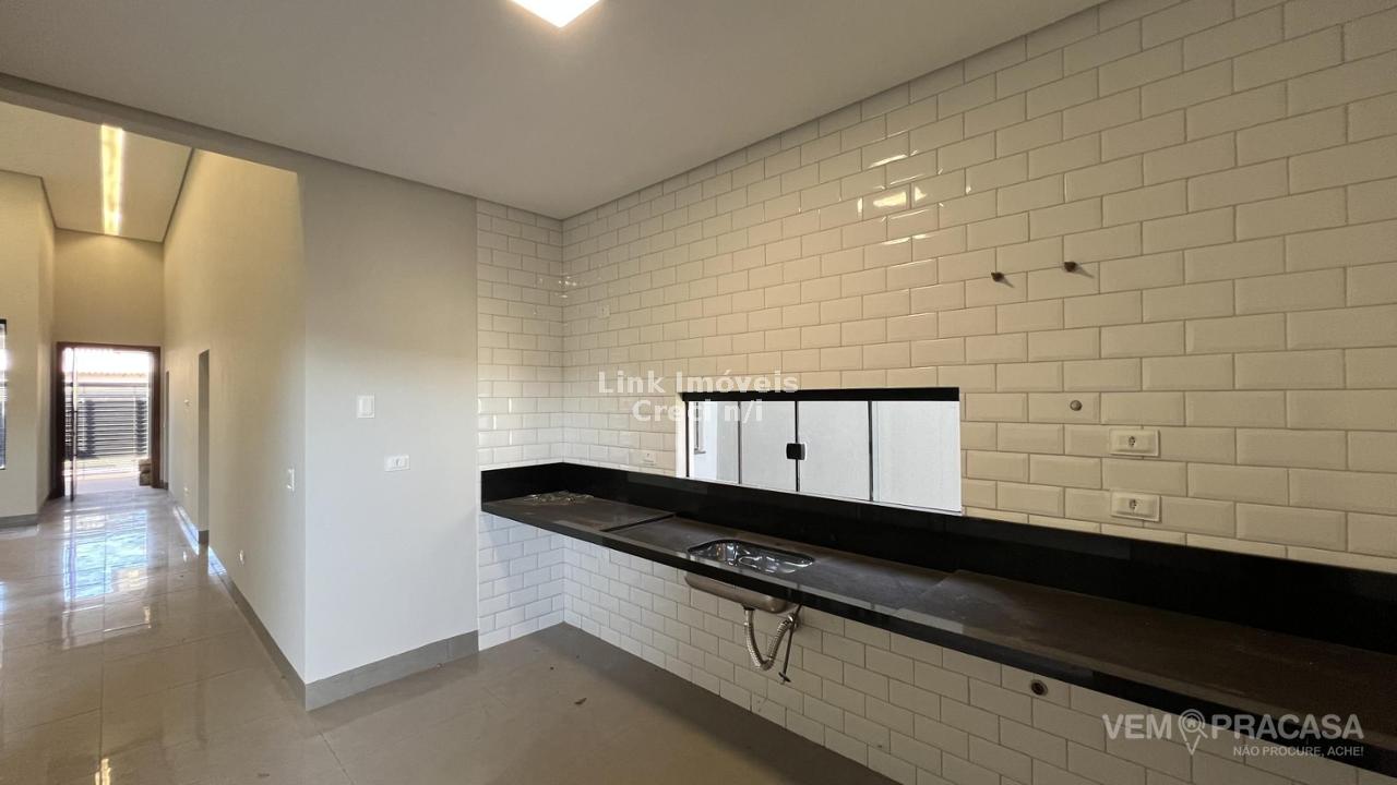 Casa Térrea à venda no Parque Residencial Rita Vieira, Campo Grande – foto 11