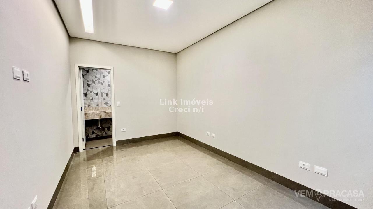 Casa Térrea à venda no Parque Residencial Rita Vieira, Campo Grande – foto 12