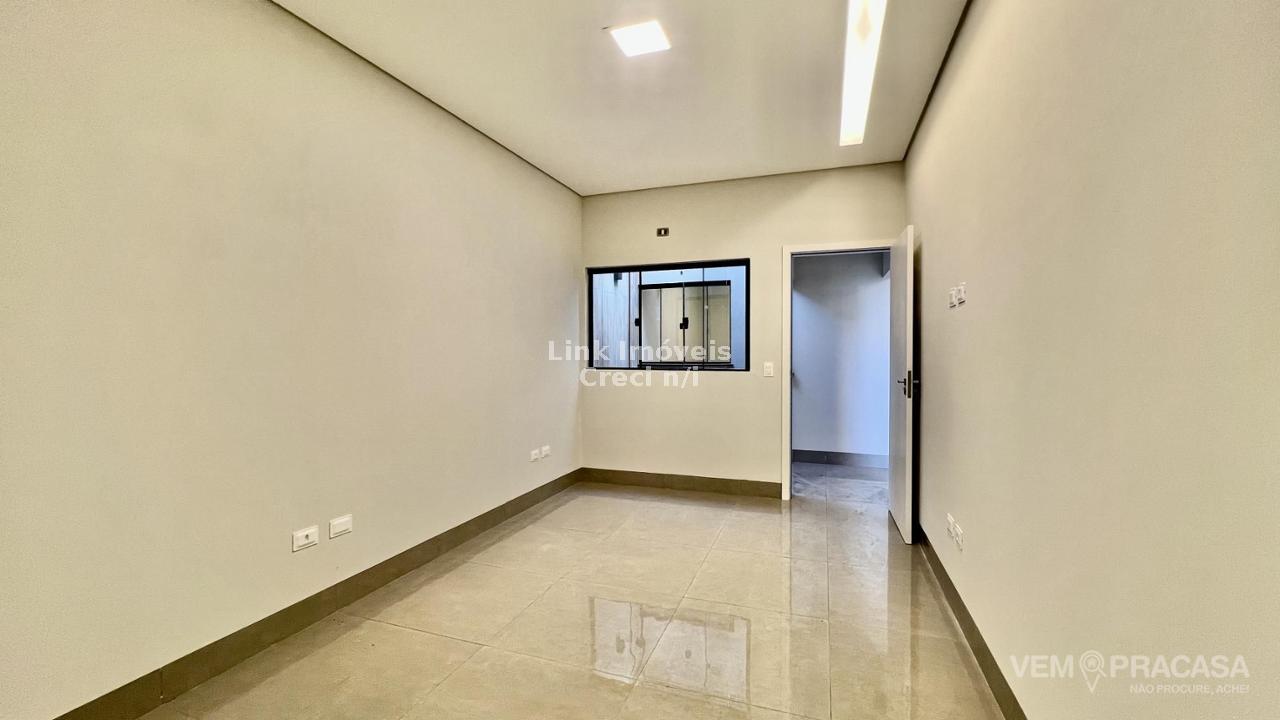 Casa Térrea à venda no Parque Residencial Rita Vieira, Campo Grande – foto 13