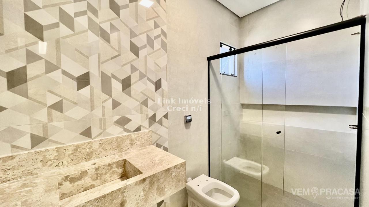 Casa Térrea à venda no Parque Residencial Rita Vieira, Campo Grande – foto 14