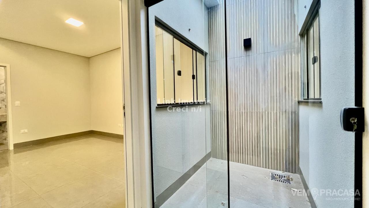 Casa Térrea à venda no Parque Residencial Rita Vieira, Campo Grande – foto 15