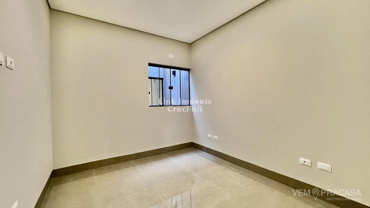 Casa Térrea à venda no Parque Residencial Rita Vieira, Campo Grande – foto 16