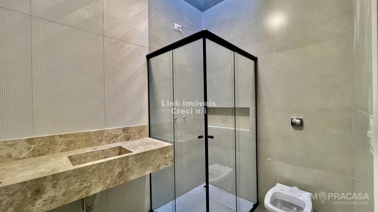 Casa Térrea à venda no Parque Residencial Rita Vieira, Campo Grande – foto 17