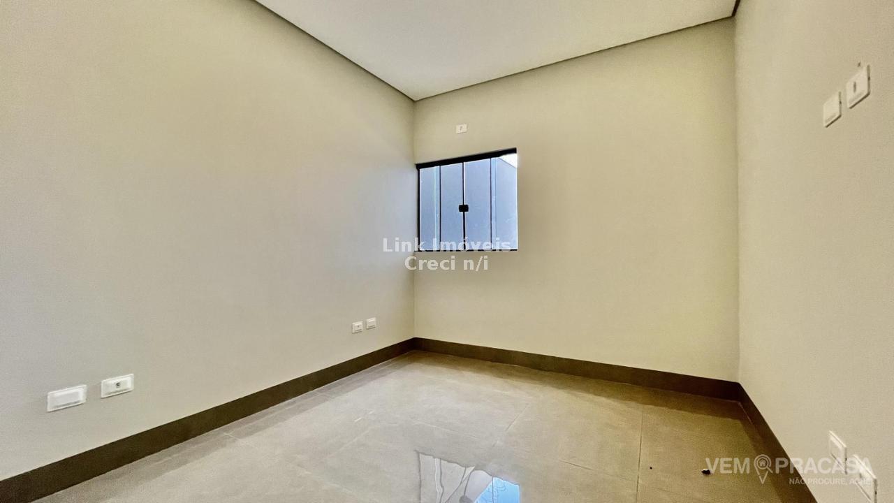 Casa Térrea à venda no Parque Residencial Rita Vieira, Campo Grande – foto 18