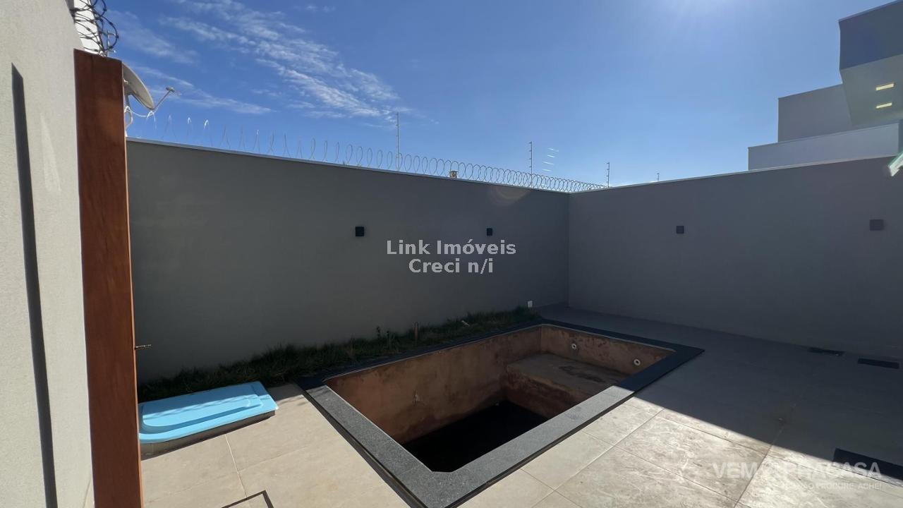 Casa Térrea à venda no Parque Residencial Rita Vieira, Campo Grande – foto 20