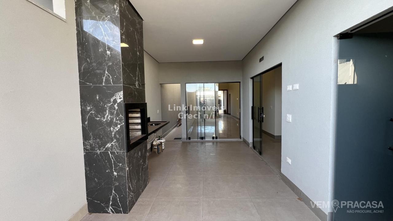Casa Térrea à venda no Parque Residencial Rita Vieira, Campo Grande – foto 22