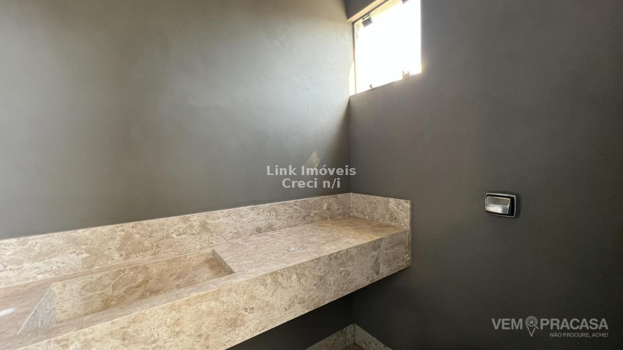 Casa Térrea à venda no Parque Residencial Rita Vieira, Campo Grande – foto 23