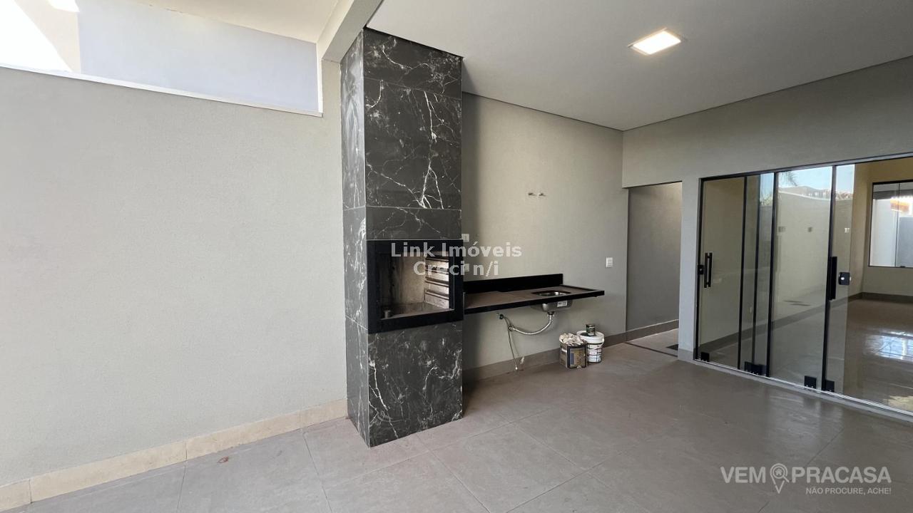 Casa Térrea à venda no Parque Residencial Rita Vieira, Campo Grande – foto 24