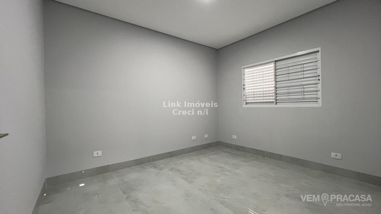 Casa Térrea à venda no Jardim das Nações, Campo Grande – foto 12