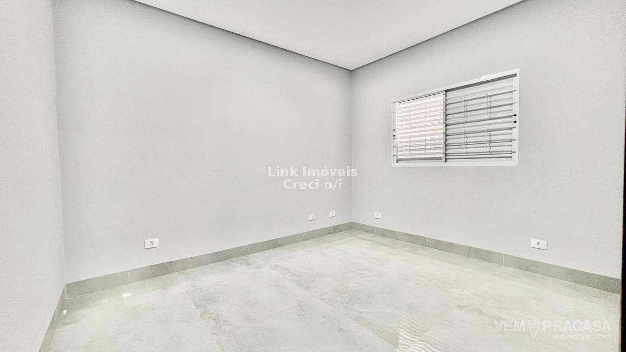 Casa Térrea à venda no Jardim das Nações, Campo Grande – foto 13