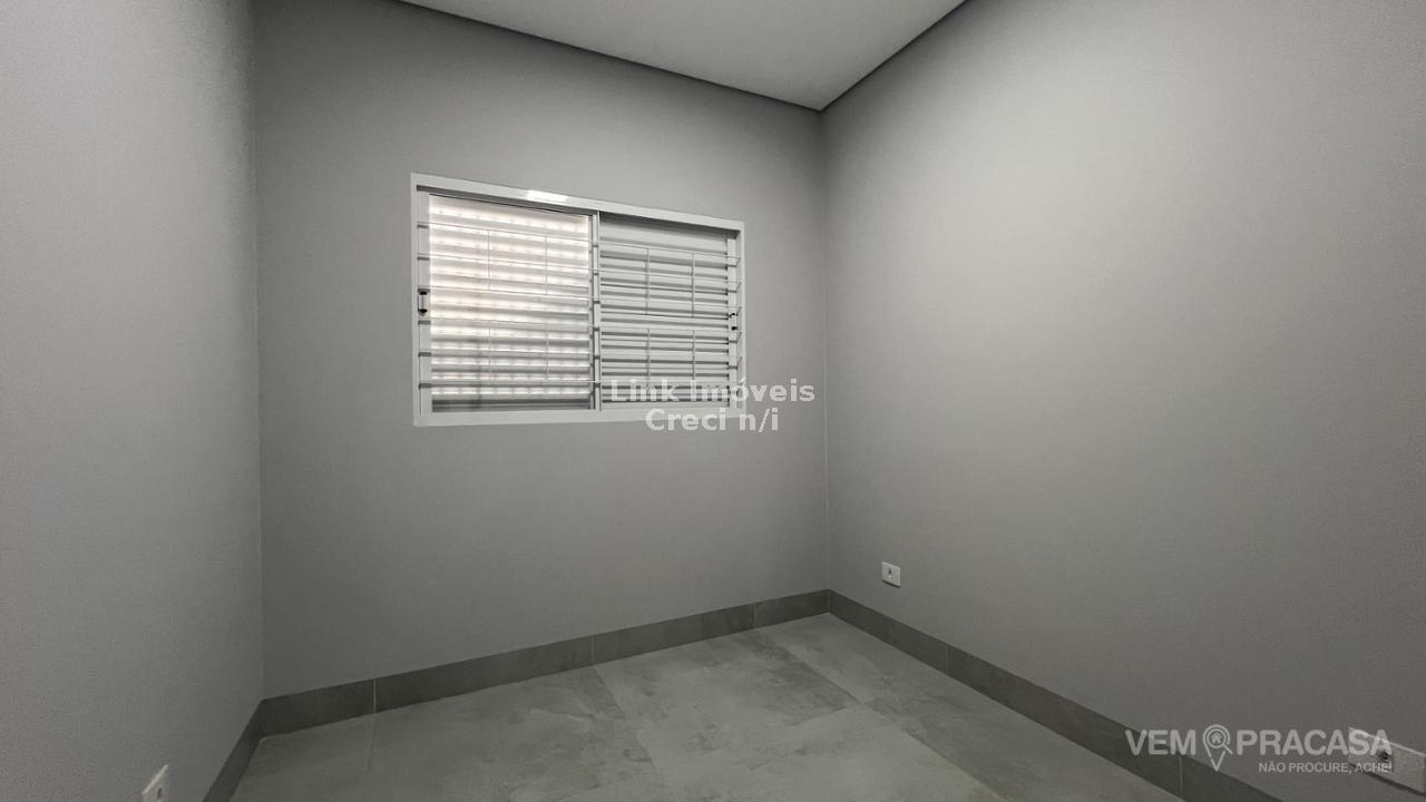 Casa Térrea à venda no Jardim das Nações, Campo Grande – foto 14