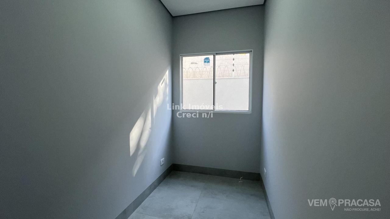 Casa Térrea à venda no Jardim das Nações, Campo Grande – foto 17