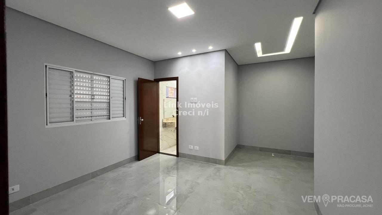 Casa Térrea à venda no Jardim das Nações, Campo Grande – foto 18