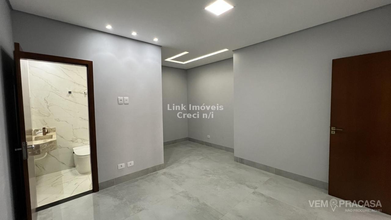 Casa Térrea à venda no Jardim das Nações, Campo Grande – foto 19