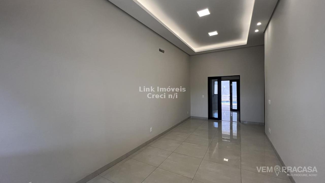 Casa Térrea à venda no Jardim das Nações, Campo Grande – foto 4