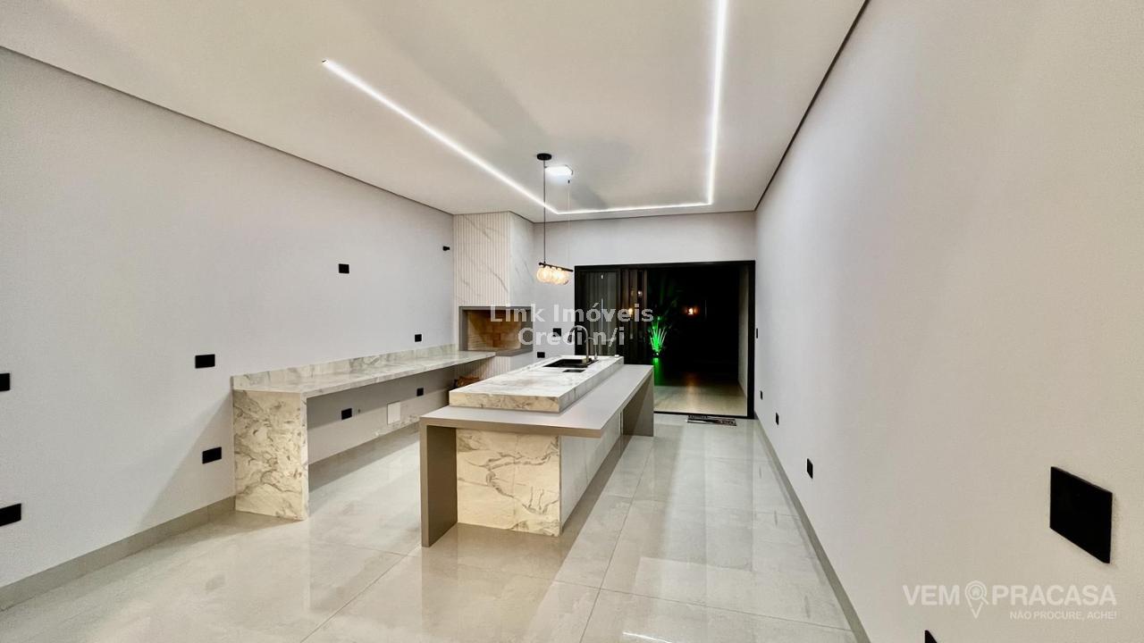 Casa Térrea à venda no Jardim das Nações, Campo Grande – foto 7