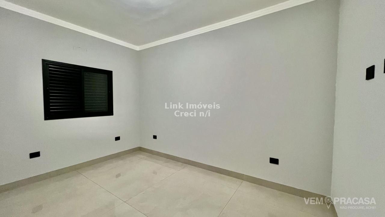 Casa Térrea à venda no Jardim das Nações, Campo Grande – foto 11