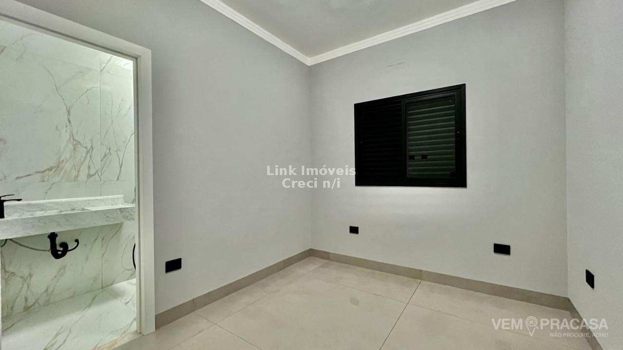 Casa Térrea à venda no Jardim das Nações, Campo Grande – foto 13