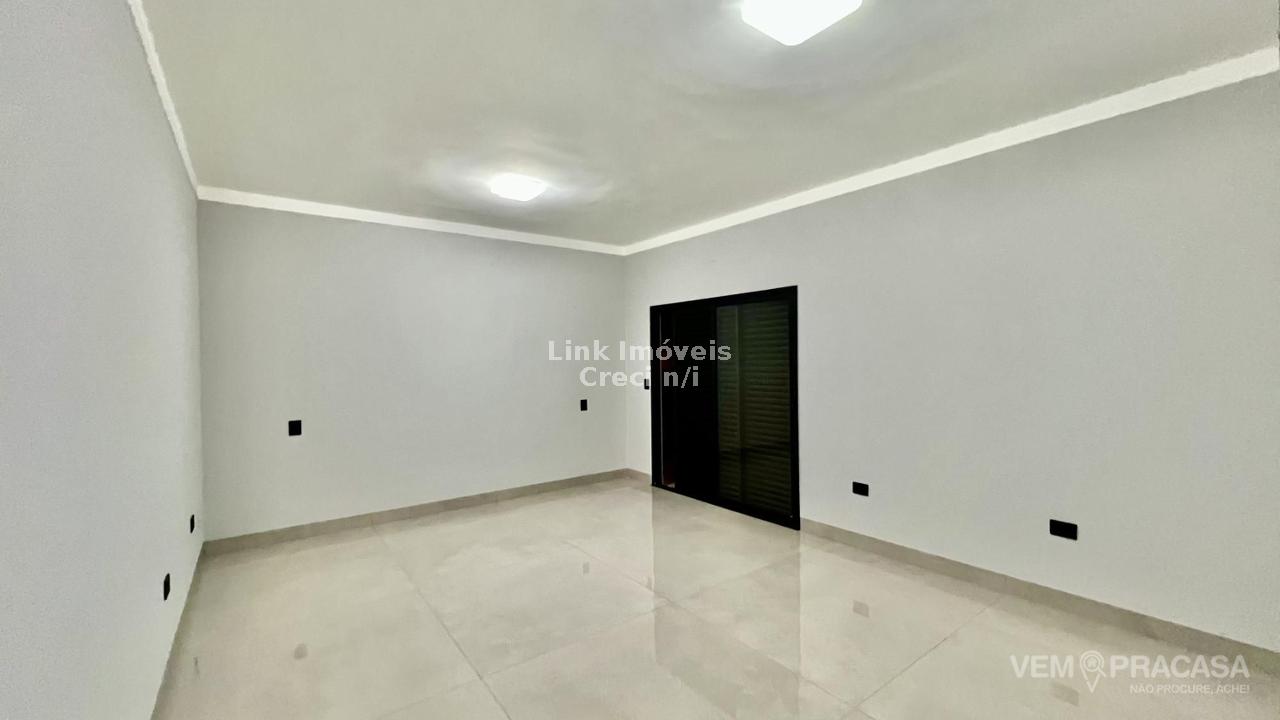 Casa Térrea à venda no Jardim das Nações, Campo Grande – foto 15