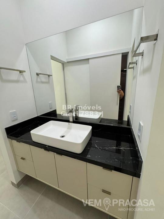 Casa Térrea à venda no Parque Residencial Rita Vieira, Campo Grande – foto 2