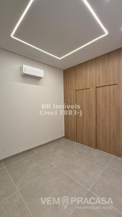Casa Térrea à venda no Parque Residencial Rita Vieira, Campo Grande – foto 3