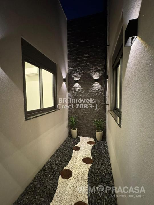 Casa Térrea à venda no Parque Residencial Rita Vieira, Campo Grande – foto 4