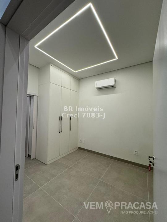 Casa Térrea à venda no Parque Residencial Rita Vieira, Campo Grande – foto 6