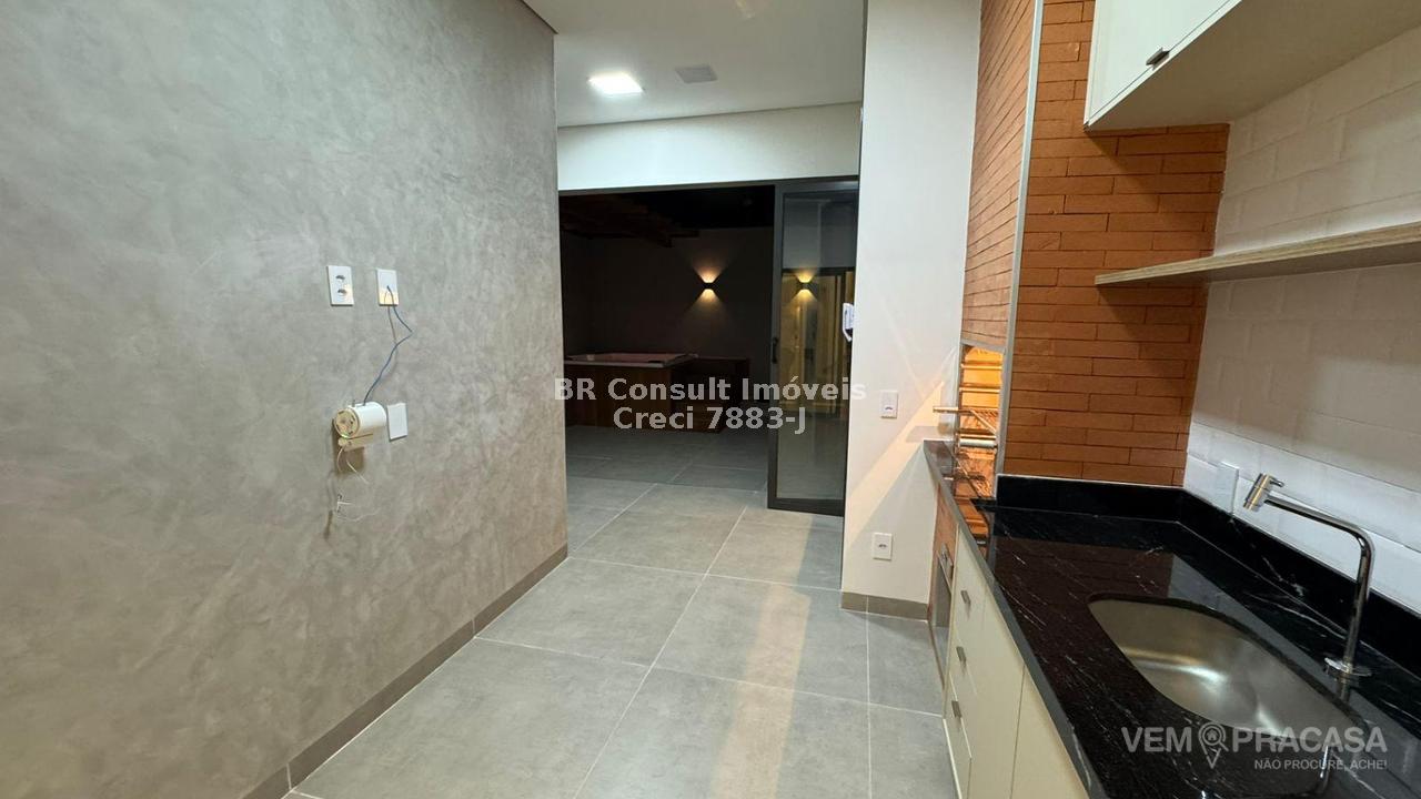 Casa Térrea à venda no Parque Residencial Rita Vieira, Campo Grande – foto 7