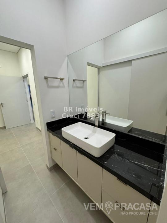 Casa Térrea à venda no Parque Residencial Rita Vieira, Campo Grande – foto 8